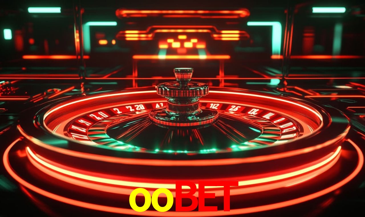 Inovações de Jogos na oobet: O Futuro das Experiências Interativas