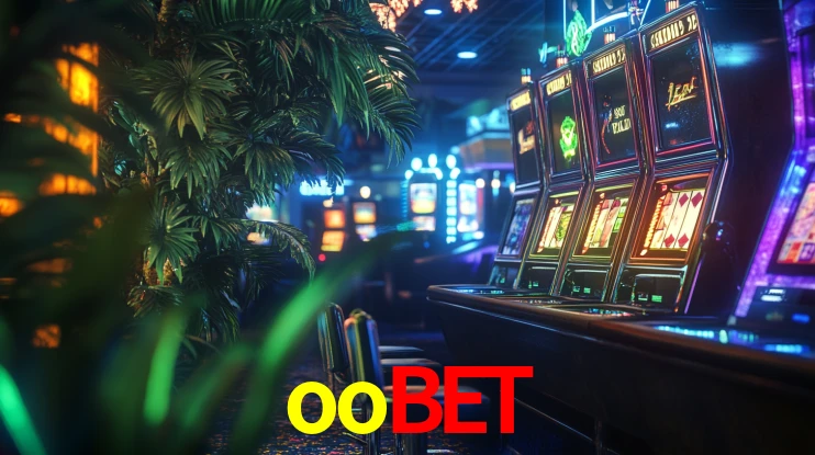 Programa VIP oobet