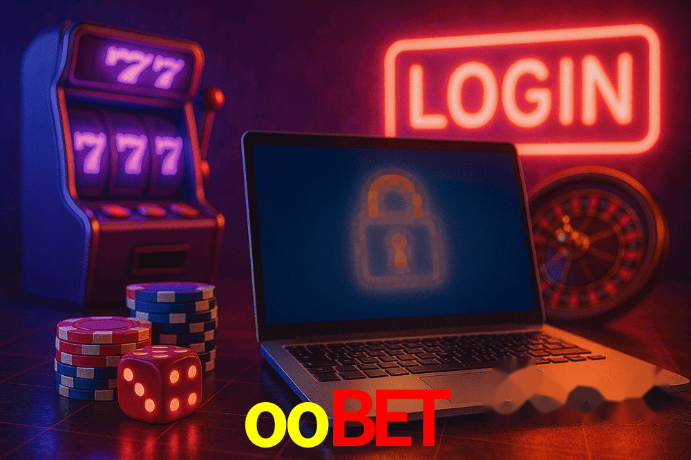 Diretório de Jogos oobet