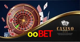 Avaliações dos Jogadores oobet
