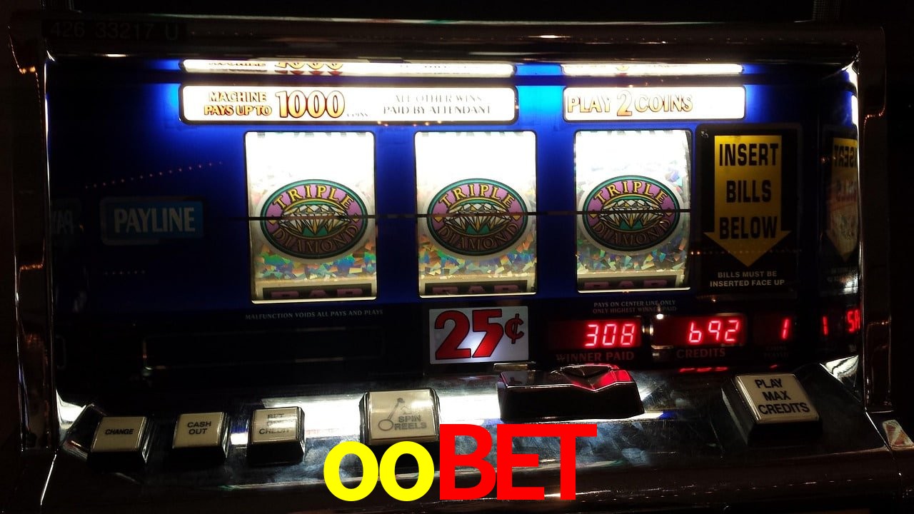Crash Games Strategies oobet