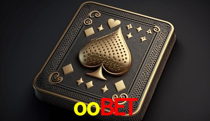 Provedores de Jogos oobet