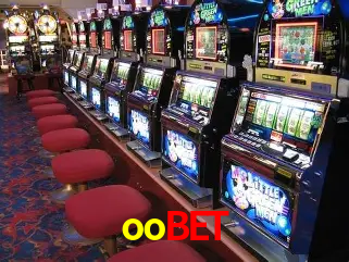 A Experiência Imersiva dos Cassinos Ao Vivo no oobet