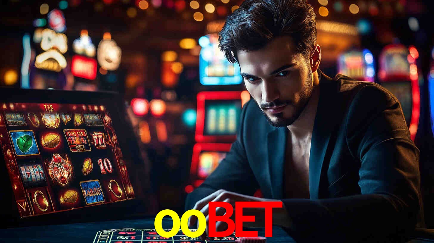 oobet