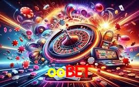 Estatísticas do Jogo oobet