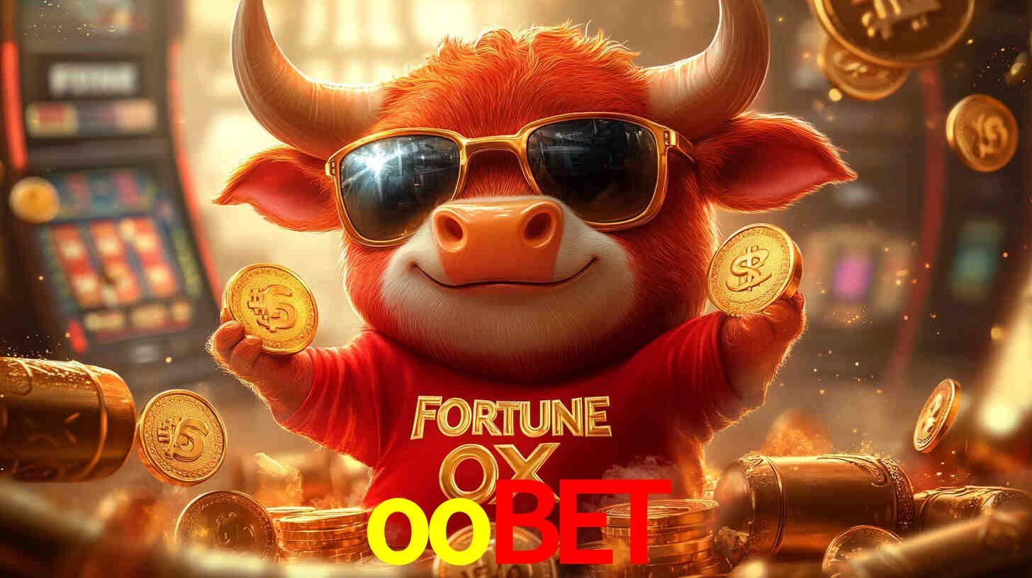 oobet.com
