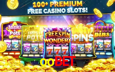 A Revolução dos Aplicativos de Jogos no oobet