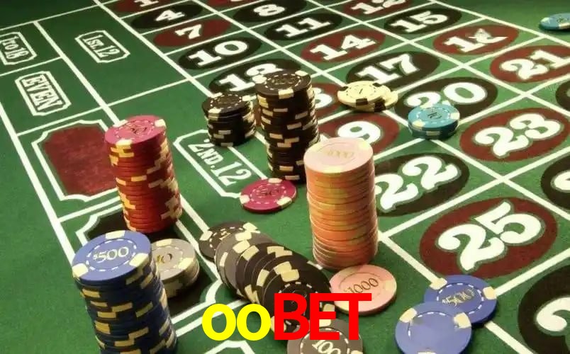 Segurança 2FA oobet