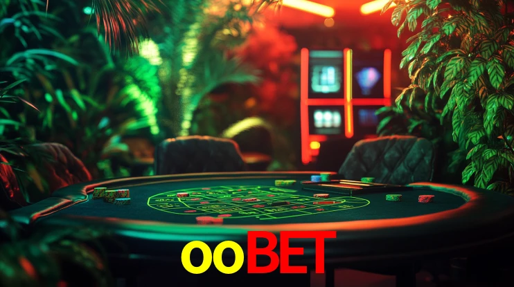 Daily Bonuses oobet