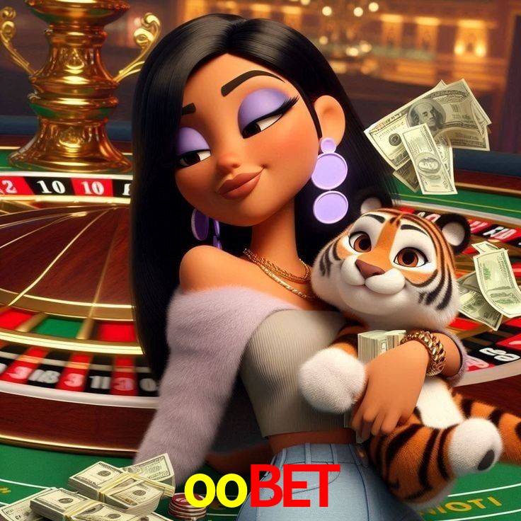 Tennis Betting oobet