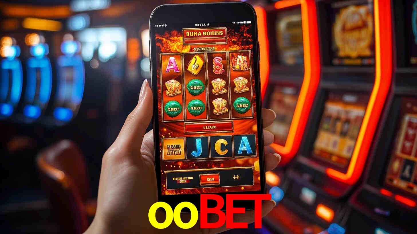 oobet.com