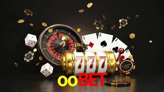Aviator Game oobet