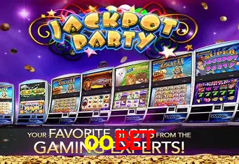 Descubra o Mundo do Cassino Online com oobet