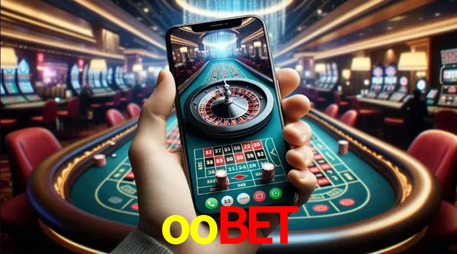 Quick Registration oobet