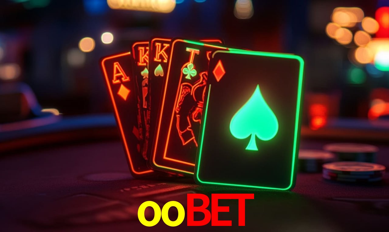 Benefícios da Conta oobet