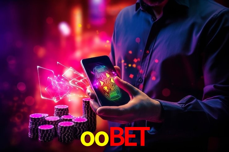Estratégias Crash Games oobet