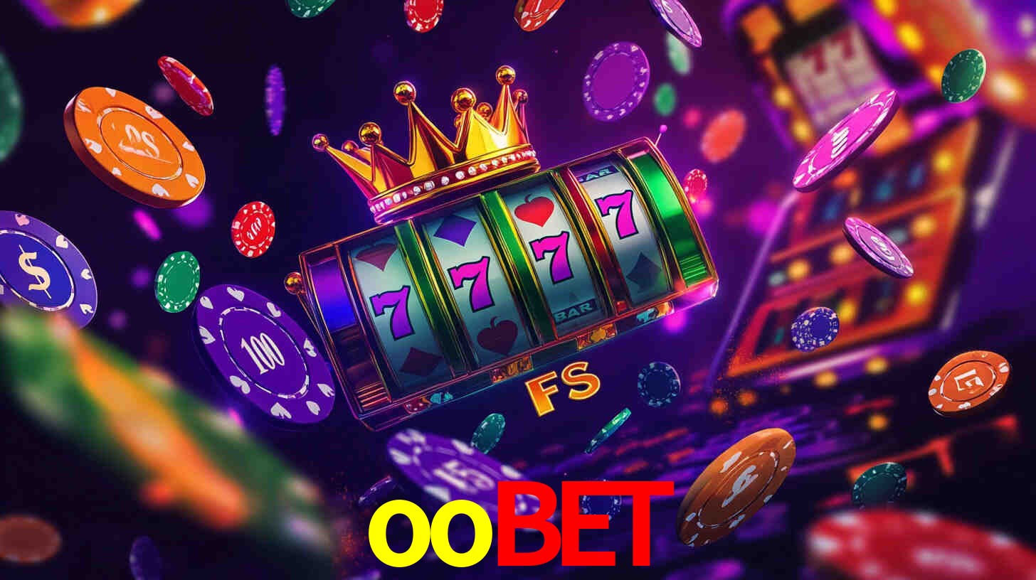Exclusive Games oobet