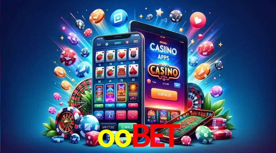 Weekend Specials oobet