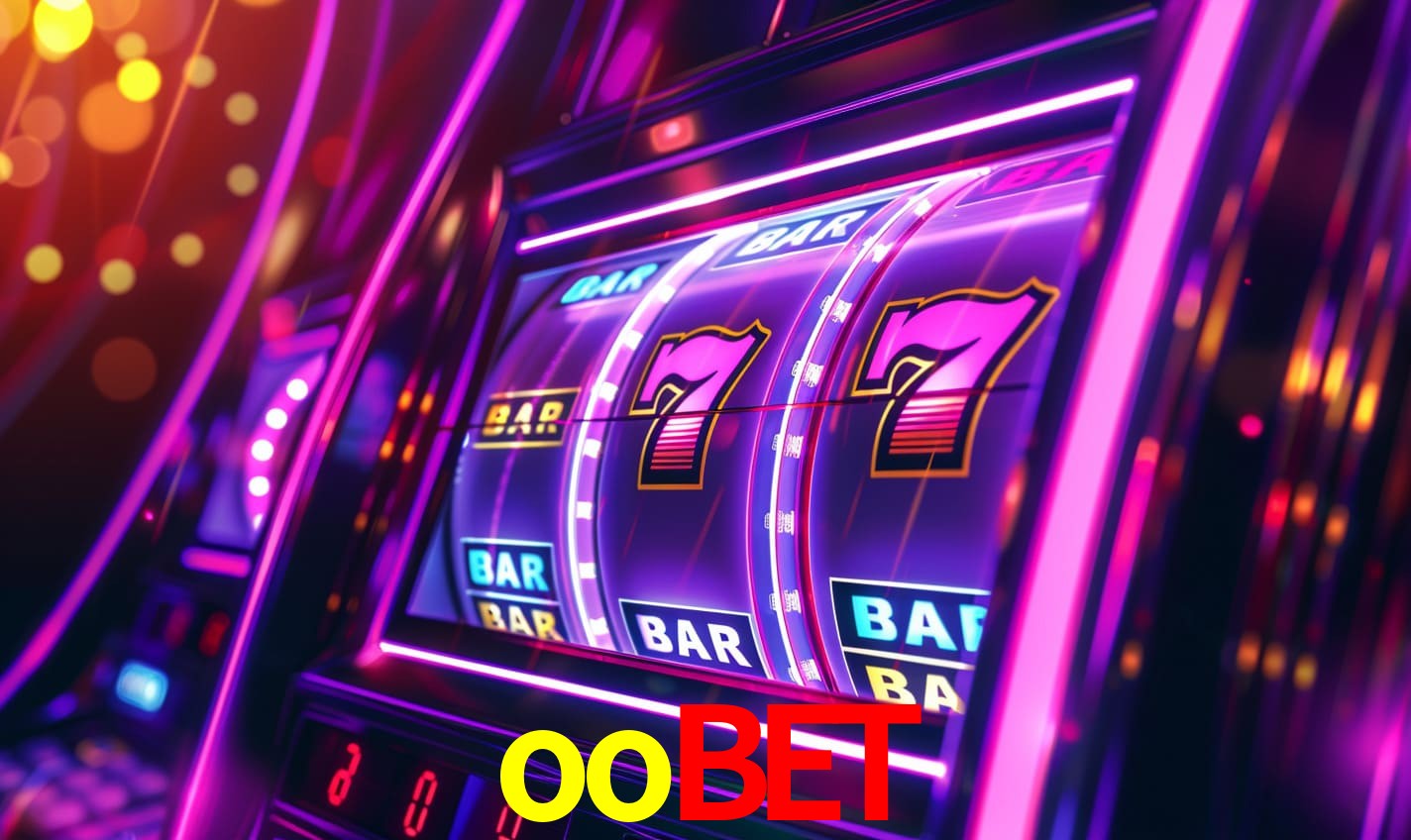 oobet.com