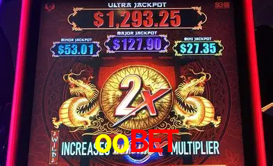Desvendando o Mundo dos Jogos Virtuais na oobet