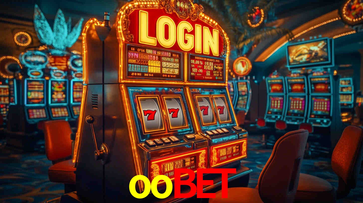 oobet