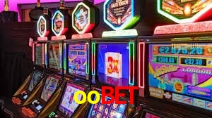 Bônus Diários oobet
