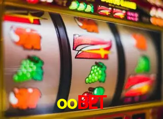 A Emoção da Loteria na oobet: Uma Chance de Mudança de Vida
