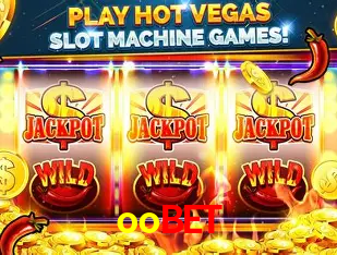 Descubra a Magia dos Jogos de Arcade no oobet