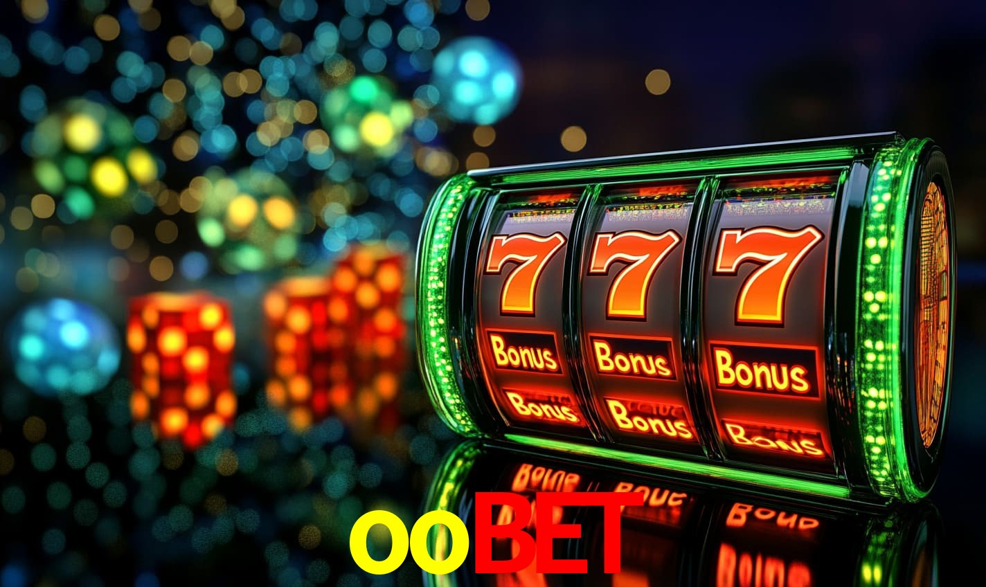 Promoção Relâmpago oobet
