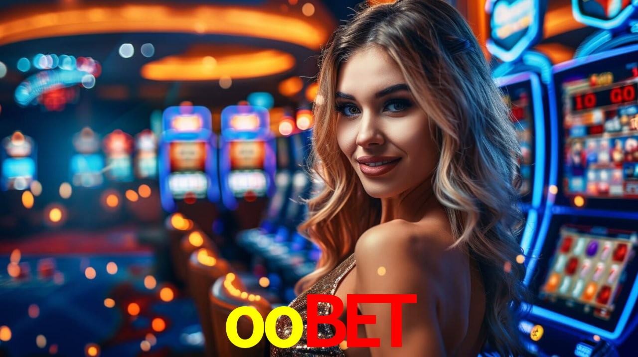 Player Reviews oobet