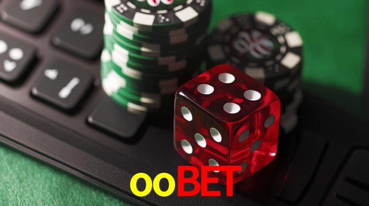 API Integration oobet