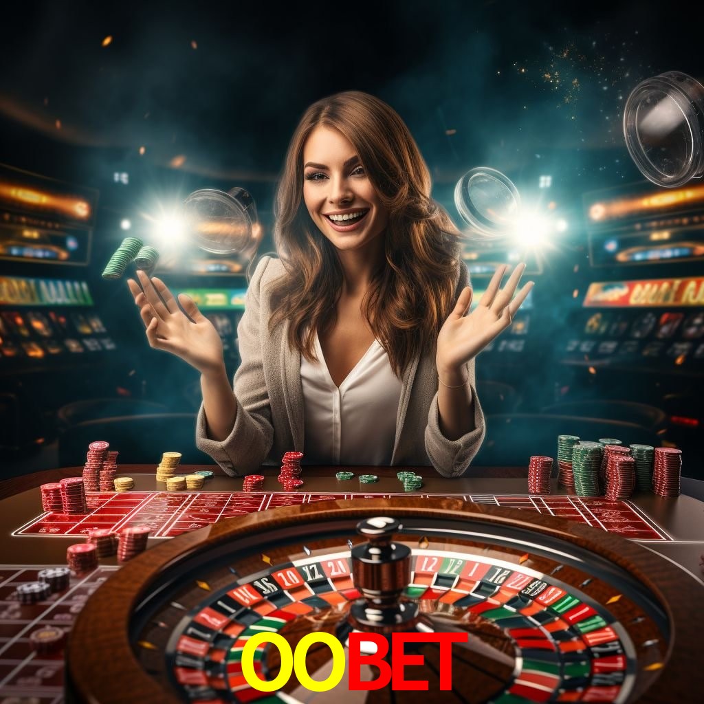 OOBET