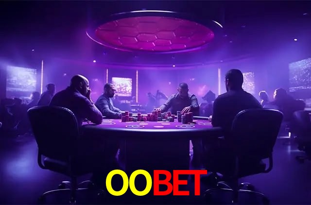 Programa VIP OOBET
