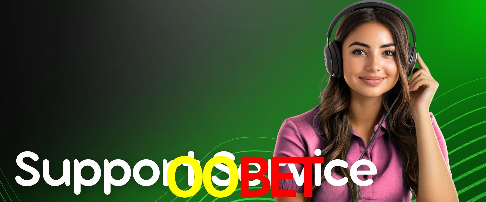 A Experiência Imersiva dos Cassinos Ao Vivo no OOBET