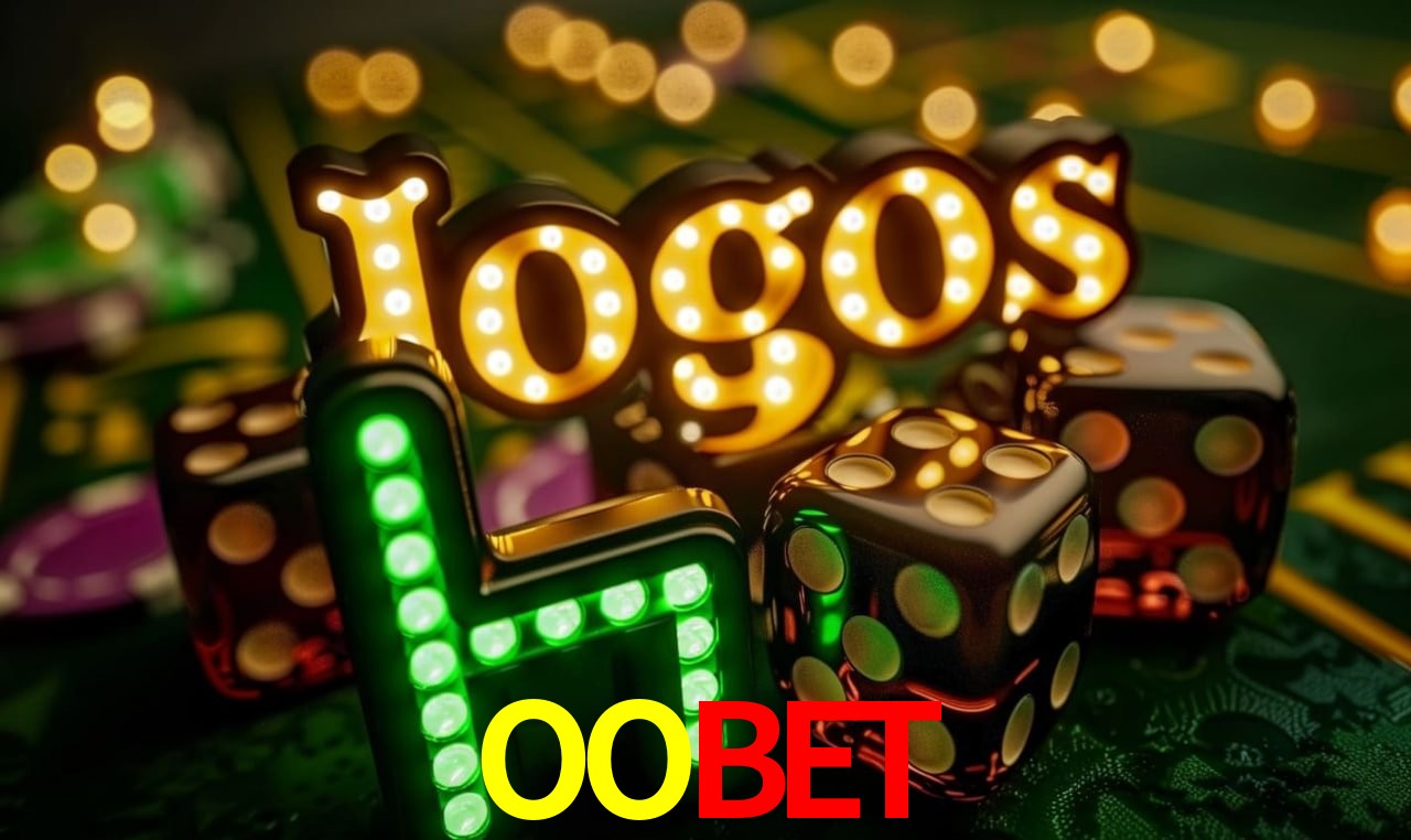 Integração de APIs OOBET