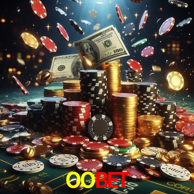 Estatísticas Crash Games OOBET
