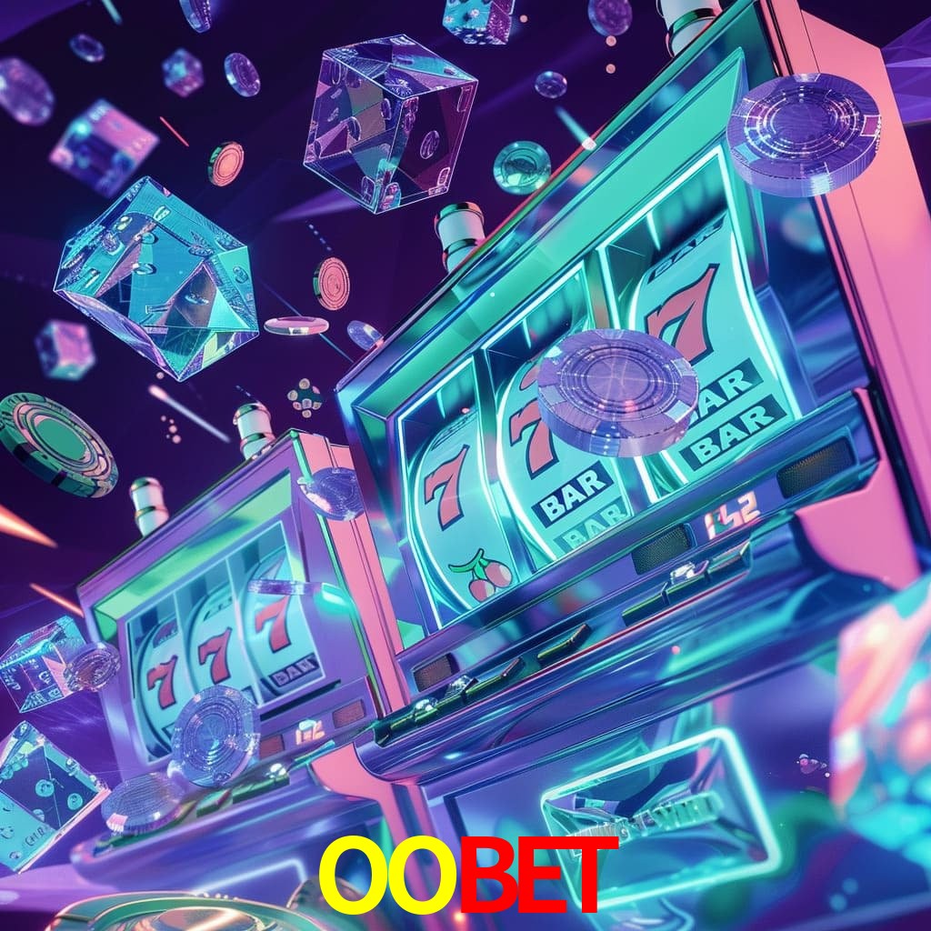 Jogo Aviator OOBET