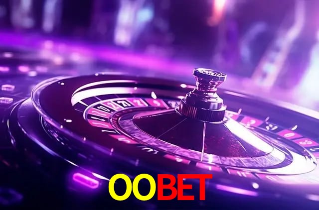 Apostas de Futebol OOBET