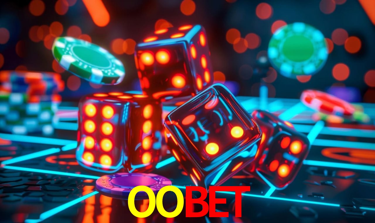 Estratégias Crash Games OOBET