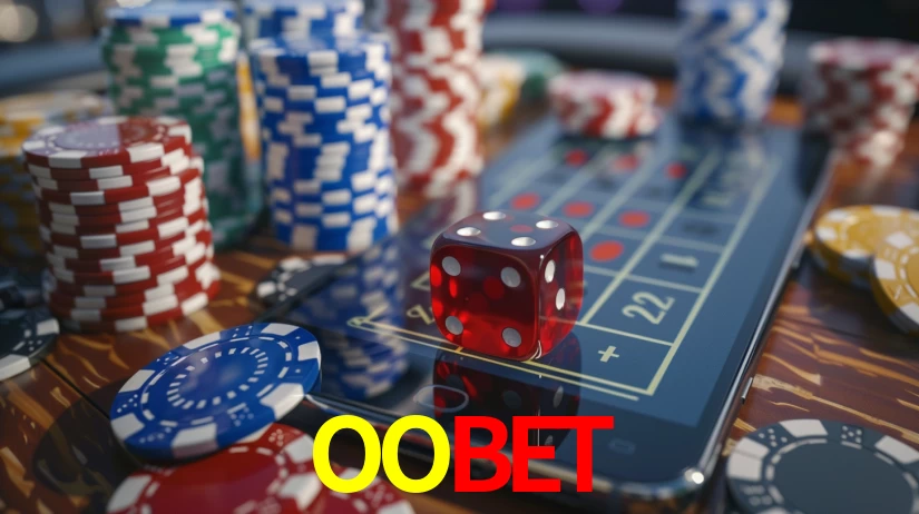 OOBET,OOBET.COM
