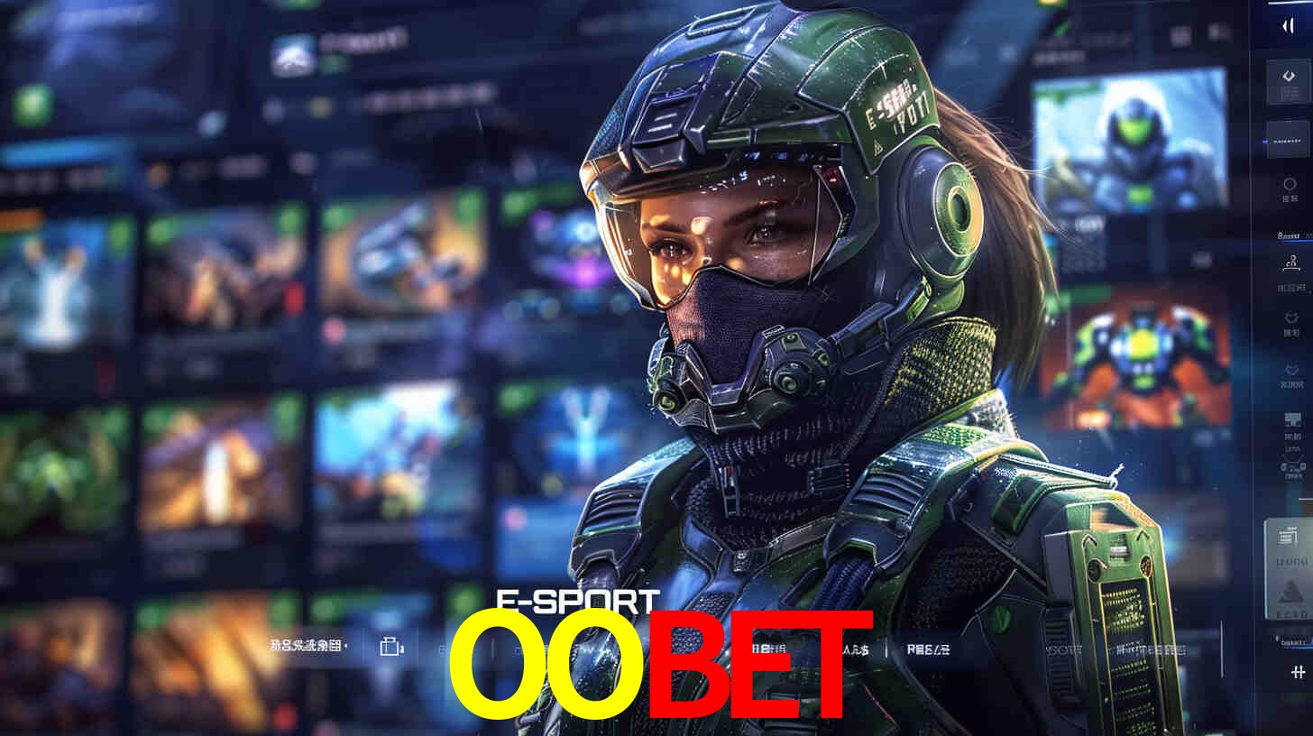 A Popularidade dos Caça-Níqueis no OOBET
