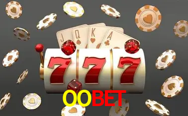 A Emoção da Loteria na OOBET: Uma Chance de Mudança de Vida