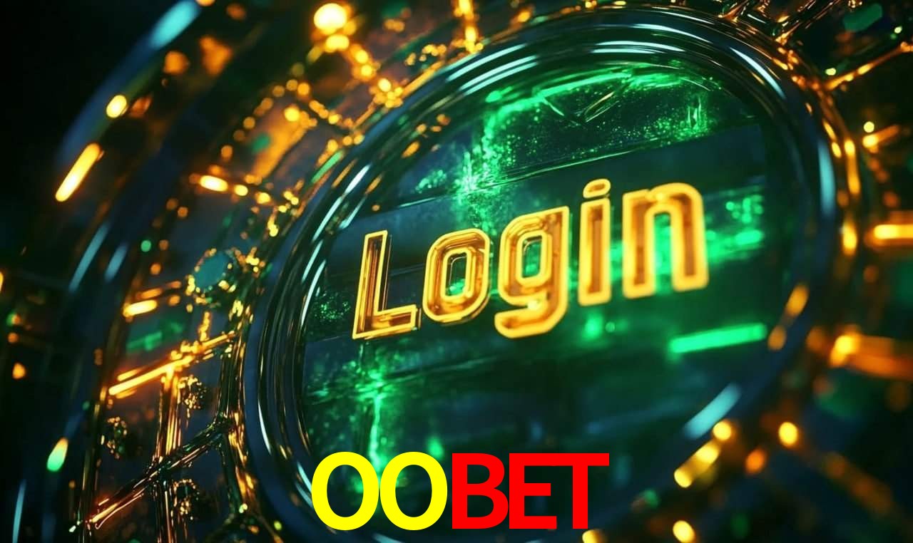 Interface do App OOBET
