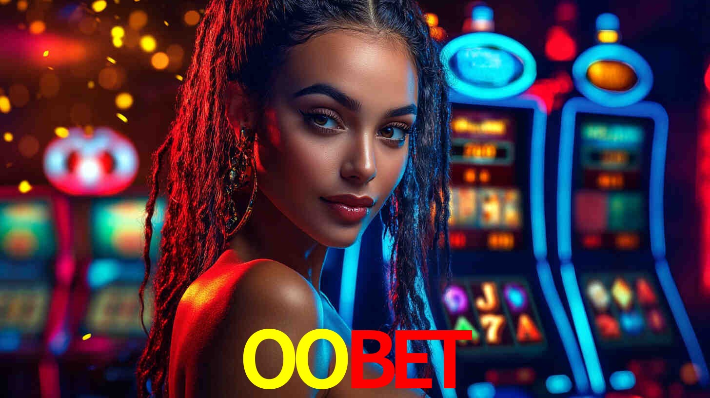Apostas de Basquete OOBET