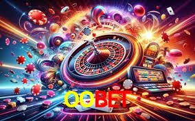 Login Seguro OOBET