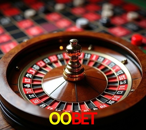 Benefícios da Conta OOBET