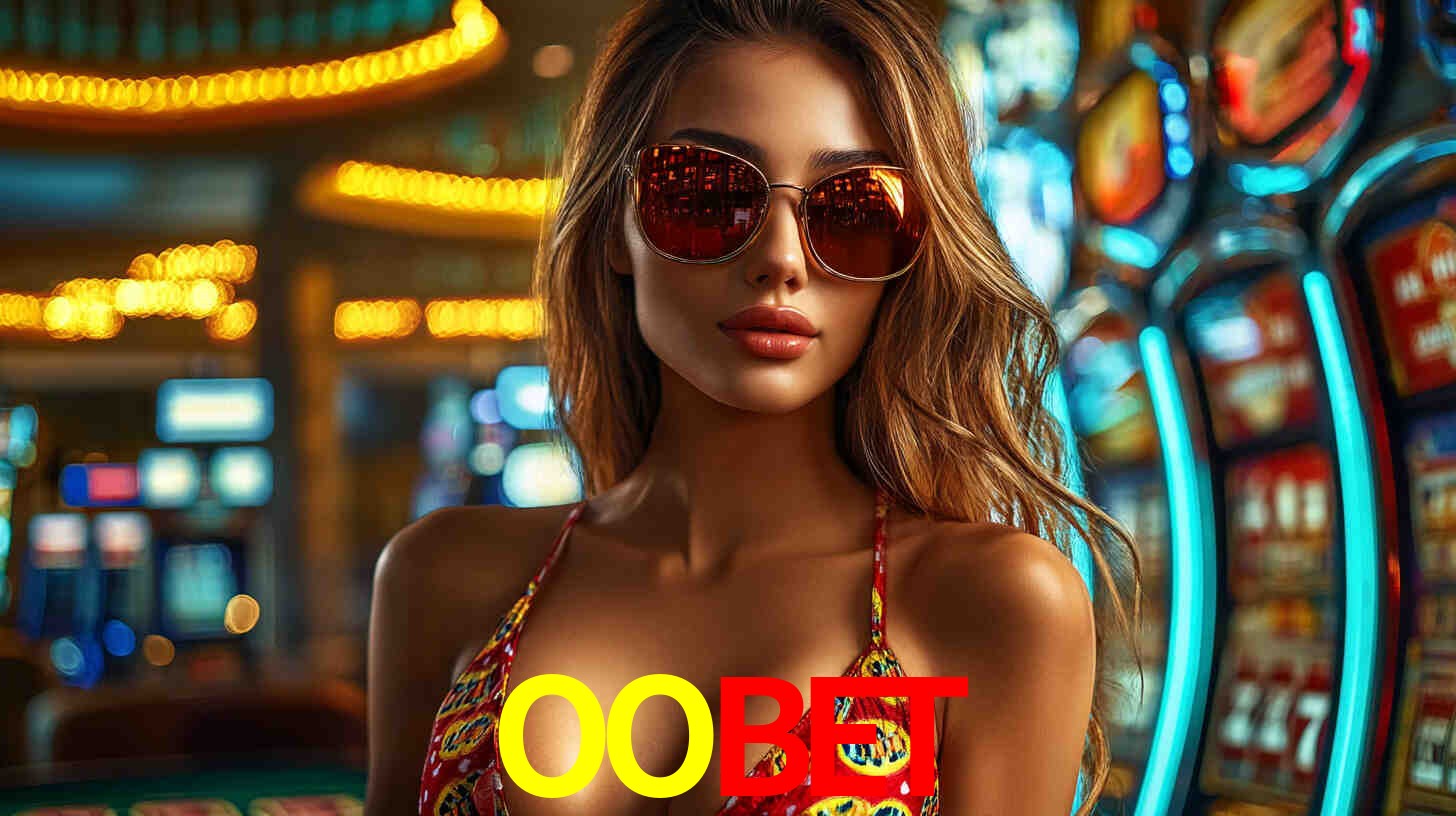 OOBET