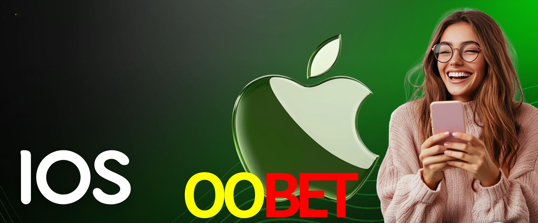 Descubra o Mundo do Cassino Online com OOBET