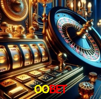 Diretório de Jogos OOBET