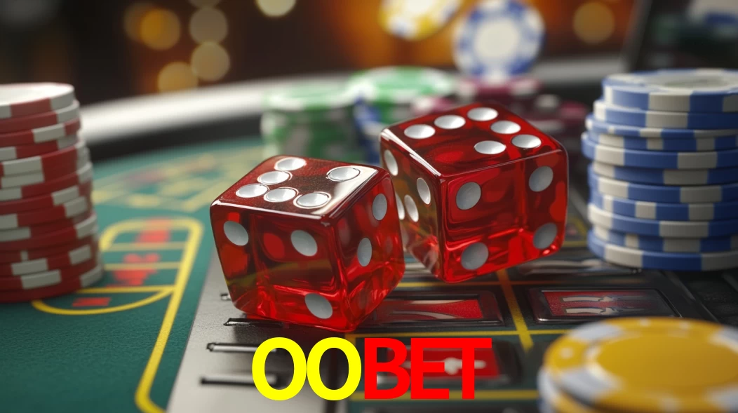 Bônus Diários OOBET